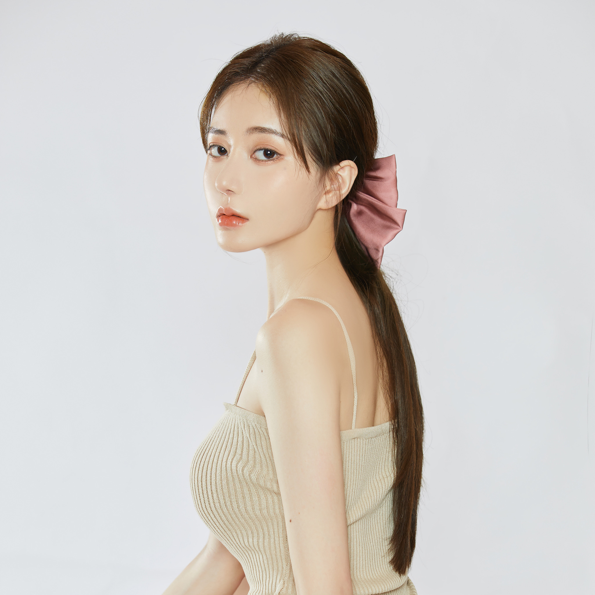 平田薰（饰 关原妙） - 辣舞影视网址在线观看21 - 平板影视